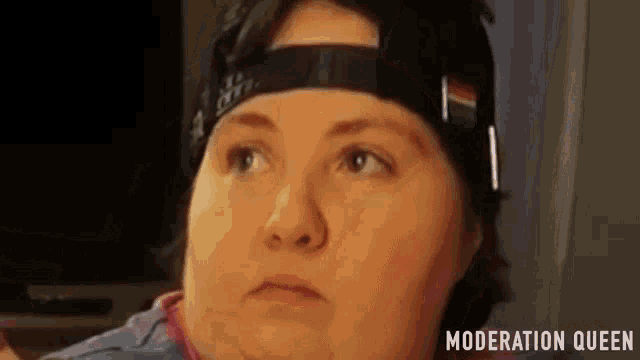 Looking Stare GIF - Looking Stare Distorted GIFs