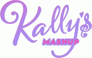 Kallys Mashup Kally GIF - Kallys Mashup Kally Maia Reficco GIFs