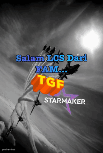 Ffamtgf Starmaker GIF - Ffamtgf Starmaker GIFs