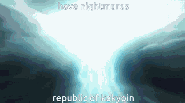 Republic Of Kakyoin Rok GIF - Republic Of Kakyoin Rok GIFs