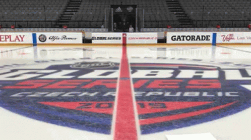 Philadelphia Flyers Slide GIF - Philadelphia Flyers Slide Sliding GIFs