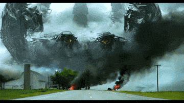 Lockdown Age Of Extinction GIF - Lockdown Age Of Extinction Transformers GIFs