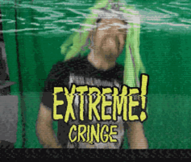 Cringe Cringe Meme GIF - Cringe Cringe Meme Extreme Cringe GIFs