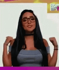 Yes Si GIF - Yes Si Dale GIFs