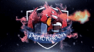 Pendragon Pdg GIF