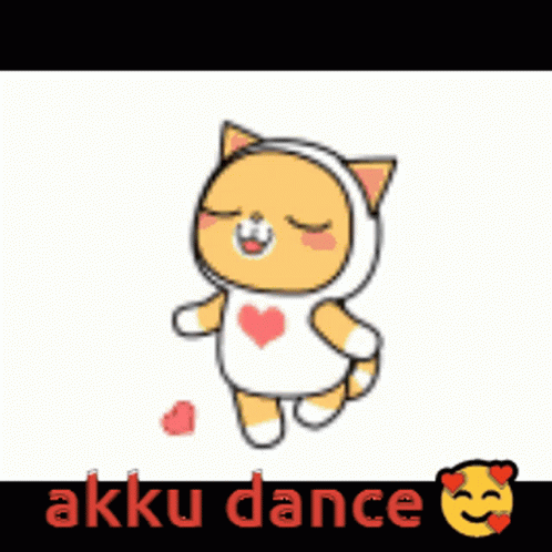 Akku Dance GIF - Akku Dance GIFs