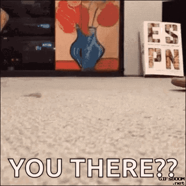 Hello You There GIF - Hello You There Where Are You GIFs