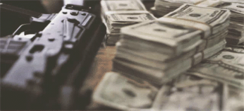 Grunge Money GIF - Grunge Money Rich GIFs