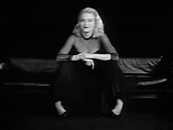 Madonna Laugh GIF - Madonna Laugh GIFs