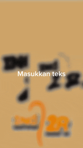 a yellow background with the words ind 2r
