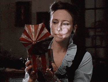 The Conjuring Horror GIF - The Conjuring Horror The Conjuring 2013 GIFs