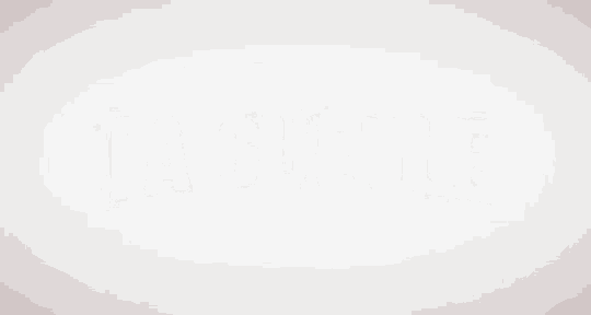 the word ta gueule is written in white letters