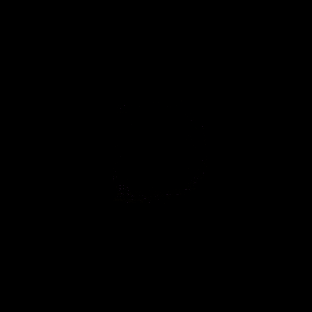 Distortion Dis GIF
