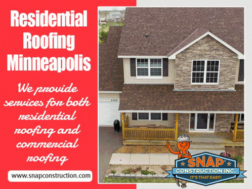 Residential Roofing Minneapolis Roof GIF - Residential Roofing Minneapolis Roof House GIFs
