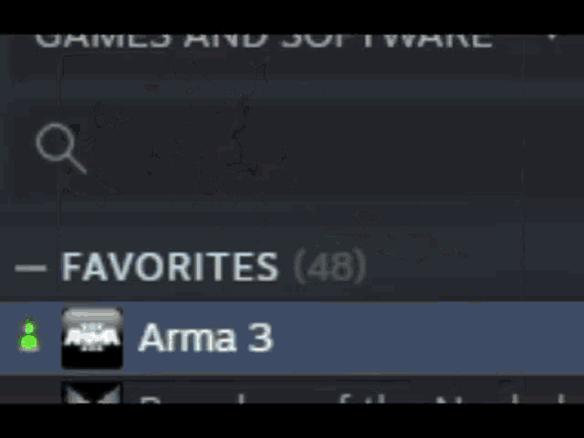 Arma3 GIF - Arma3 GIFs