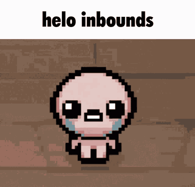 Helo Inbounds GIF - Helo Inbounds GIFs