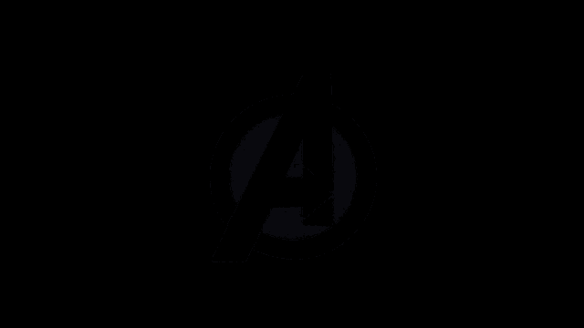 The Avengers Project Marvels Avengers GIF - The Avengers Project Marvels Avengers Marvel GIFs