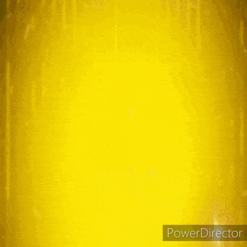a yellow background with the words salam u ala ikum written on it