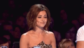 Thumbs Up Approved GIF - Thumbs Up Approved Xfactor GIFs