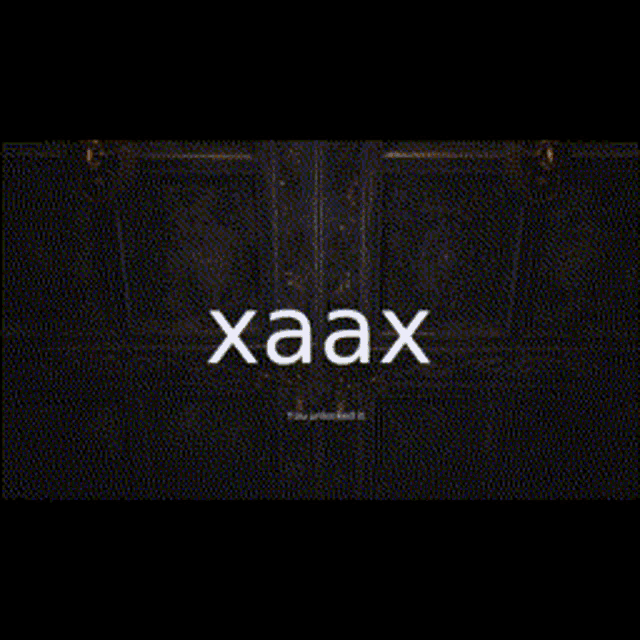 Xaax Resident Evil GIF - Xaax Resident Evil Re8 GIFs