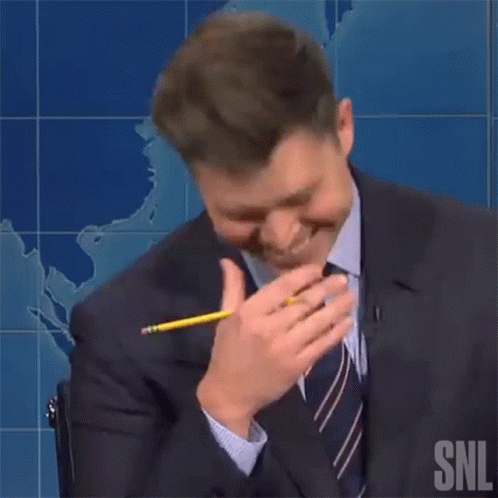 That Embarrassing Saturday Night Live GIF - That Embarrassing Saturday Night Live Shy GIFs
