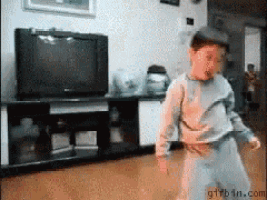 Party Dance GIF - Party Dance Asian GIFs