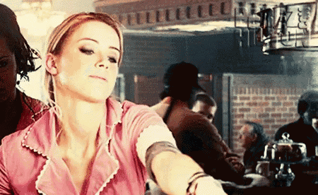 Bye Fuck You GIF