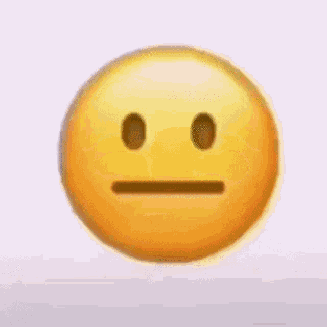 Emoji Lip GIF - Emoji Lip Bite GIFs