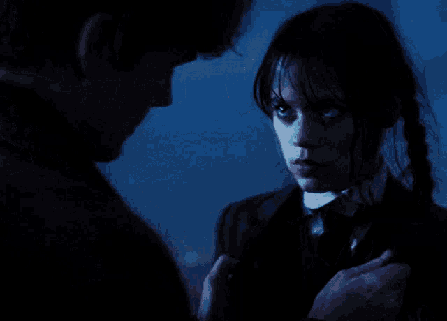 Tylergalpin Hunterdoohan GIF