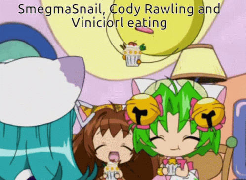 Cody Rawling Smegmasnail GIF - Cody Rawling Smegmasnail Viniciorl GIFs