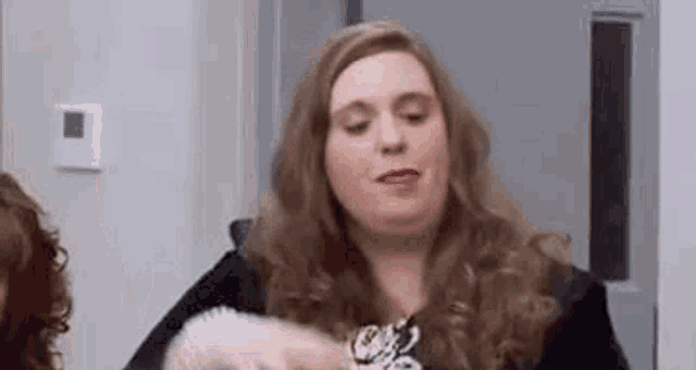 Chiara Paradisi GIF