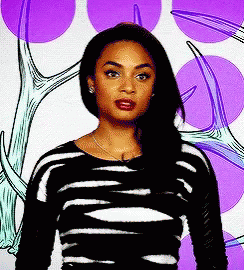Girl Code Are You Serious GIF - Girl Code Are You Serious Annoyed GIFs