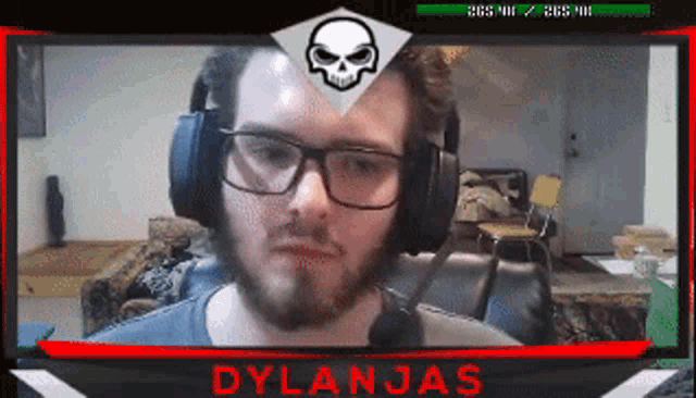 Dylanjas GIF - Dylanjas Dylan GIFs