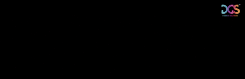 a black background with the words founder 's message