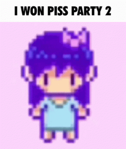 Iwonpissparty Piss Party2 GIF - Iwonpissparty Piss Party2 Piss Party GIFs