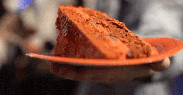 Piece Of Cake Have Some Cake GIF - Piece Of Cake Have Some Cake кусокпирога GIFs