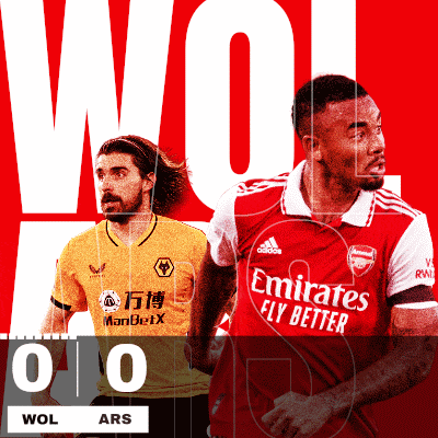 two soccer players wearing emirates fly better jerseys are on a red background