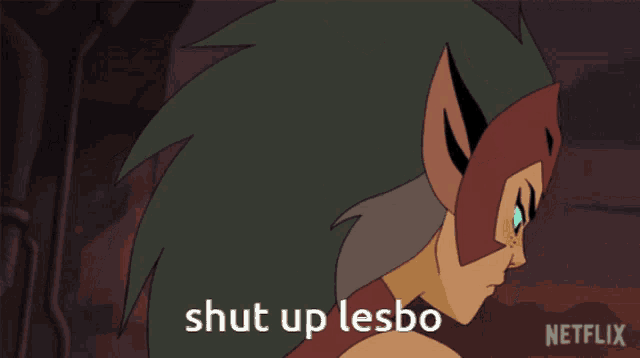 Alliumghosts Theo Gifs GIF
