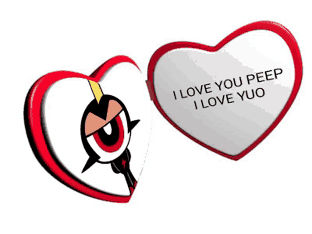 Peeps Jaybee Meme