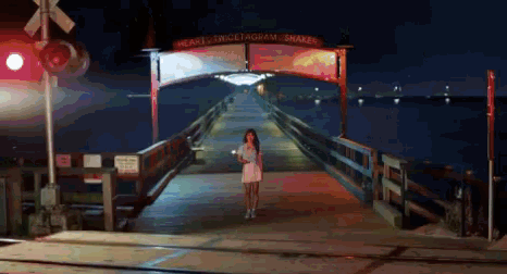 Twice GIF