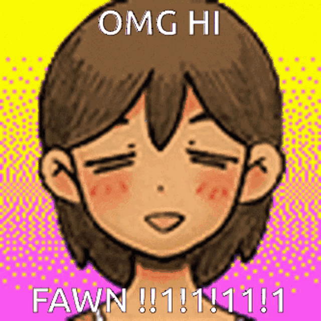 Kel Omori Kel GIF