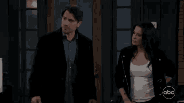 Samdantegh Sante GIF