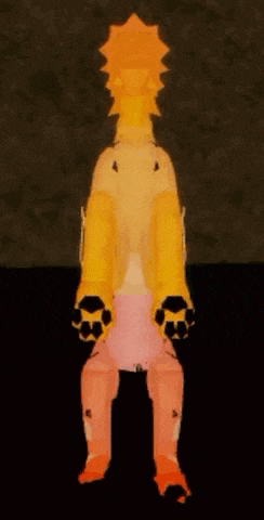 Felandia Worm Felandia Silly GIF
