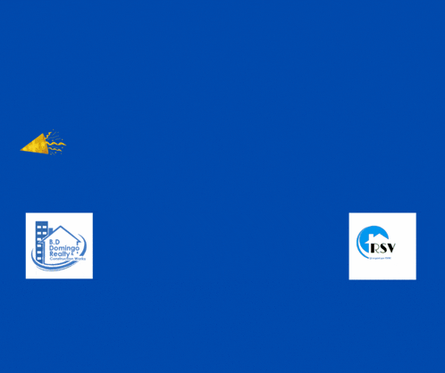 a blue background with the words congratulations written on it