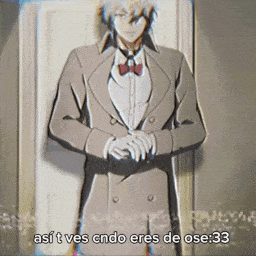 Dottosito Dottore De Ose GIF