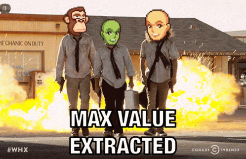 Max Value GIF