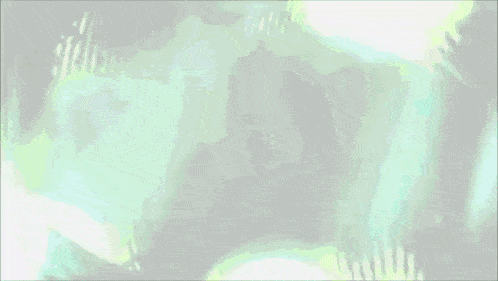 a green background with the word nana written in white