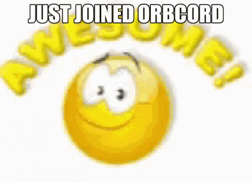 Orb Meme GIF - Orb Meme Orbcord GIFs