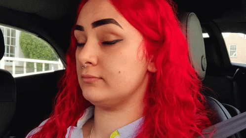 Andie Piss Man GIF - Andie Piss Man King GIFs