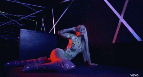 Bounce In GIF - Bounce In The GIFs